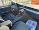 Volkswagen Passat, 2022 р., Дизель, 179 тис. км, Універсал, Сірий, Умань AT-10422394 фото 13