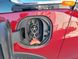 Chevrolet Bolt EV, 2016, Електро, 194 тис. км, Хетчбек, Червоний, Київ 39449 фото 9