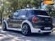 MINI Coupe, 2013, Дизель, 2 л., 147 тыс. км, Хетчбек, Серый, Одесса 9973 фото 5