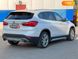 BMW X1, 2016, Бензин, 2 л., 151 тис. км, Позашляховик / Кросовер, Білий, Одеса 27410 фото 5
