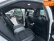 Toyota Camry, 2012 р., Газ пропан-бутан / Бензин, 180 тис. км, Седан, Білий, Харків AT-10406049 фото 9