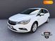 Opel Astra, 2018, Дизель, 1.6 л., 151 тыс. км, Универсал, Белый, Кам'янське (Дніпродзержинськ) 35167 фото 4