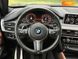 BMW X6, 2016, Бензин, 2.98 л., 184 тыс. км, Внедорожник / Кроссовер, Синий, Киев 46420 фото 36