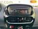 Peugeot iOn, 2018, Електро, 7 тис. км, Хетчбек, Червоний, Вінниця 5324 фото 54