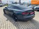 Audi A5 Sportback, 2019 г., Бензин, 70 тыс. км, Седан, Чорный, Львов AT-10400874 фото 5