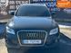 Audi Q5, 2014 г., Дизель, 250 тыс. км, Внедорожник / Кроссовер, Чорный, Винница AT-10412378 фото 2