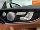Mercedes-Benz E-Class, 2018 р., Бензин, 146 тис. км, Купе, Київ AT-10417989 фото 33