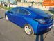 Chevrolet Volt, 2017 г., Гибрид (PHEV), 97 тыс. км, Лифтбек, Синий, Киев AT-10402027 фото 3