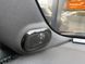 MINI Cooper, 2015 г., Бензин, 125 тыс. км, Хетчбек, Киев AT-10418705 фото 22