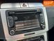Volkswagen Passat, 2010 р., Дизель, 151 тис. км, Седан, Київ AT-10418444 фото 27