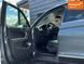 Volkswagen Tiguan, 2017 р., Бензин, 153 тис. км, Позашляховик / Кросовер, Сірий, Рівне AT-10418468 фото 18