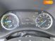 Toyota Highlander, 2021, Гібрид (HEV), 2.5 л., 79 тис. км, Позашляховик / Кросовер, Синій, Дніпро (Дніпропетровськ) Cars-EU-US-KR-36674 фото 7
