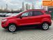 Ford EcoSport, 2019 г., Бензин, 66 тыс. км, Внедорожник / Кроссовер, Красный, Кривой Рог AT-10405067 фото 4