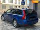 Volvo V50, 2008, Дизель, 1.6 л., 217 тис. км, Універсал, Синій, Косів Cars-Pr-66753 фото 7
