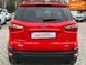Ford EcoSport, 2019 г., Бензин, 66 тыс. км, Внедорожник / Кроссовер, Красный, Кривой Рог AT-10405067 фото 6
