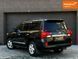Toyota Land Cruiser, 2013 р., Дизель, 273 тис. км, Позашляховик / Кросовер, Чорний, Миколаїв AT-10418154 фото 4