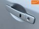 Nissan X-Trail, 2012 р., Бензин, 142 тис. км, Позашляховик / Кросовер, Сірий, Львів AT-10400495 фото 9