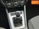 Skoda Octavia, 2016 г., Дизель, 280 тыс. км, Универсал, Белый, Луцк AT-10411057 фото 12