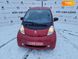 Peugeot iOn, 2018, Електро, 7 тис. км, Хетчбек, Червоний, Вінниця 5324 фото 2