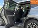 Volkswagen Tiguan, 2017 р., Бензин, 153 тис. км, Позашляховик / Кросовер, Сірий, Рівне AT-10418468 фото 36