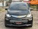 Chevrolet Bolt EV, 2017 р., Електро, 180 тис. км, Хетчбек, Чорний, Дніпро (Дніпропетровськ) AT-10406564 фото 15