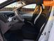 Renault Zoe, 2019 р., Електро, 20 тис. км, Хетчбек, Білий, Вінниця AT-10408117 фото 9
