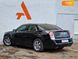 Chrysler 300, 2014, Бензин, 3.61 л., 191 тыс. км, Седан, Чорный, Одесса 5432 фото 20