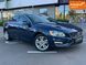 Volvo S60, 2015 р., Бензин, 191 тис. км, Седан, Київ AT-10419981 фото 1