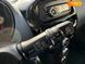 Peugeot iOn, 2018, Електро, 7 тис. км, Хетчбек, Червоний, Вінниця 5324 фото 55