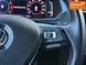 Volkswagen Tiguan, 2021 р., Бензин, 47 тис. км, Позашляховик / Кросовер, Чорний, Харків AT-10418318 фото 21