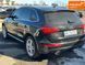 Audi Q5, 2014 г., Дизель, 250 тыс. км, Внедорожник / Кроссовер, Чорный, Винница AT-10412378 фото 5