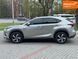 Lexus HS, 2020 г., Бензин, 80 тыс. км, Внедорожник / Кроссовер, Серый, Днепр (Днепропетровск) AT-10418054 фото 15