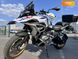 BMW R 1250GS, 2022, Бензин, 1300 см³, 3 тис. км, Мотоцикл Багатоцільовий (All-round), Білий, Київ moto-37556 фото 16