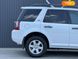 Land Rover Freelander, 2012, Дизель, 2.18 л., 227 тис. км, Позашляховик / Кросовер, Білий, Мукачево 98797 фото 11