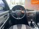 Mazda 3, 2007 г., Бензин, 184 тыс. км, Седан, Бежевый, Кривой Рог AT-10405323 фото 13