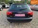 Audi A4, 2007 р., Бензин, 260 тис. км, Універсал, Чорний, Коломия AT-10400948 фото 4