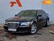 Chrysler 300, 2014, Бензин, 3.61 л., 191 тис. км, Седан, Чорний, Одеса 5432 фото 4