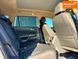 Volkswagen Atlas, 2017 г., Бензин, 108 тыс. км, Внедорожник / Кроссовер, Белый, Киев AT-10408167 фото 12