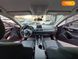 Mazda 3, 2015, Бензин, 1.5 л., 66 тис. км, Седан, Червоний, Одеса 9441 фото 18