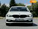 BMW 5 Series, 2018, Дизель, 2 л., 150 тис. км, Седан, Білий, Хуст Cars-Pr-68620 фото 11