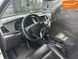 Hyundai Tucson, 2018 г., Дизель, 178 тыс. км, Внедорожник / Кроссовер, Белый, Житомир AT-10418238 фото 5