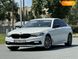 BMW 5 Series, 2018, Дизель, 2 л., 150 тис. км, Седан, Білий, Хуст Cars-Pr-68620 фото 4