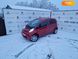 Peugeot iOn, 2018, Електро, 7 тис. км, Хетчбек, Червоний, Вінниця 5324 фото 4