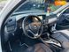 BMW X1, 2013, Бензин, 2 л., 146 тыс. км, Внедорожник / Кроссовер, Белый, Харьков 109837 фото 16