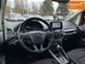 Ford EcoSport, 2019 г., Бензин, 66 тыс. км, Внедорожник / Кроссовер, Красный, Кривой Рог AT-10405067 фото 14