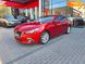 Mazda 3, 2015, Бензин, 1.5 л., 66 тис. км, Седан, Червоний, Одеса 9441 фото 29