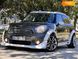 MINI Coupe, 2013, Дизель, 2 л., 147 тыс. км, Хетчбек, Серый, Одесса 9973 фото 16