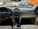 Toyota Camry, 2013 г., 341 тыс. км, Седан, Киев AT-10417801 фото 15