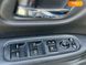 Honda HR-V, 2019, Бензин, 1.5 л., 22 тис. км, Позашляховик / Кросовер, Білий, Одеса 18968 фото 15