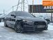 Audi A6, 2018 г., Бензин, 68 тыс. км, Седан, Чорный, Харьков AT-10410088 фото 3